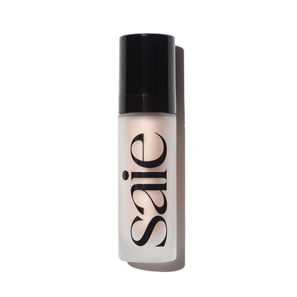 Saie - Glowy Super Gel