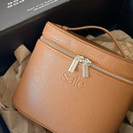 Saie - The Mini Vanity Case