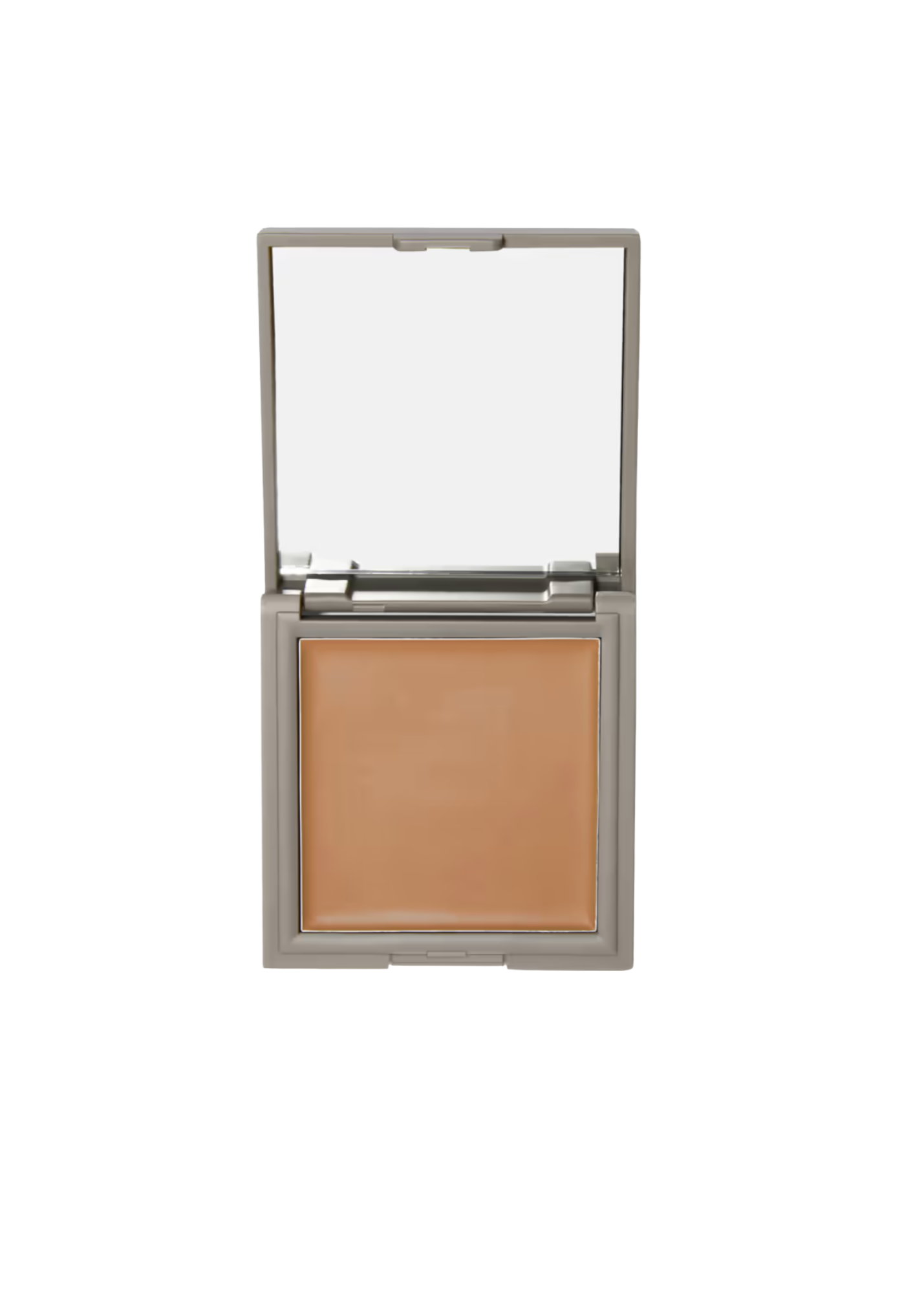 REFY Cream Bronzer