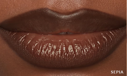 REFY Lip Sculpt