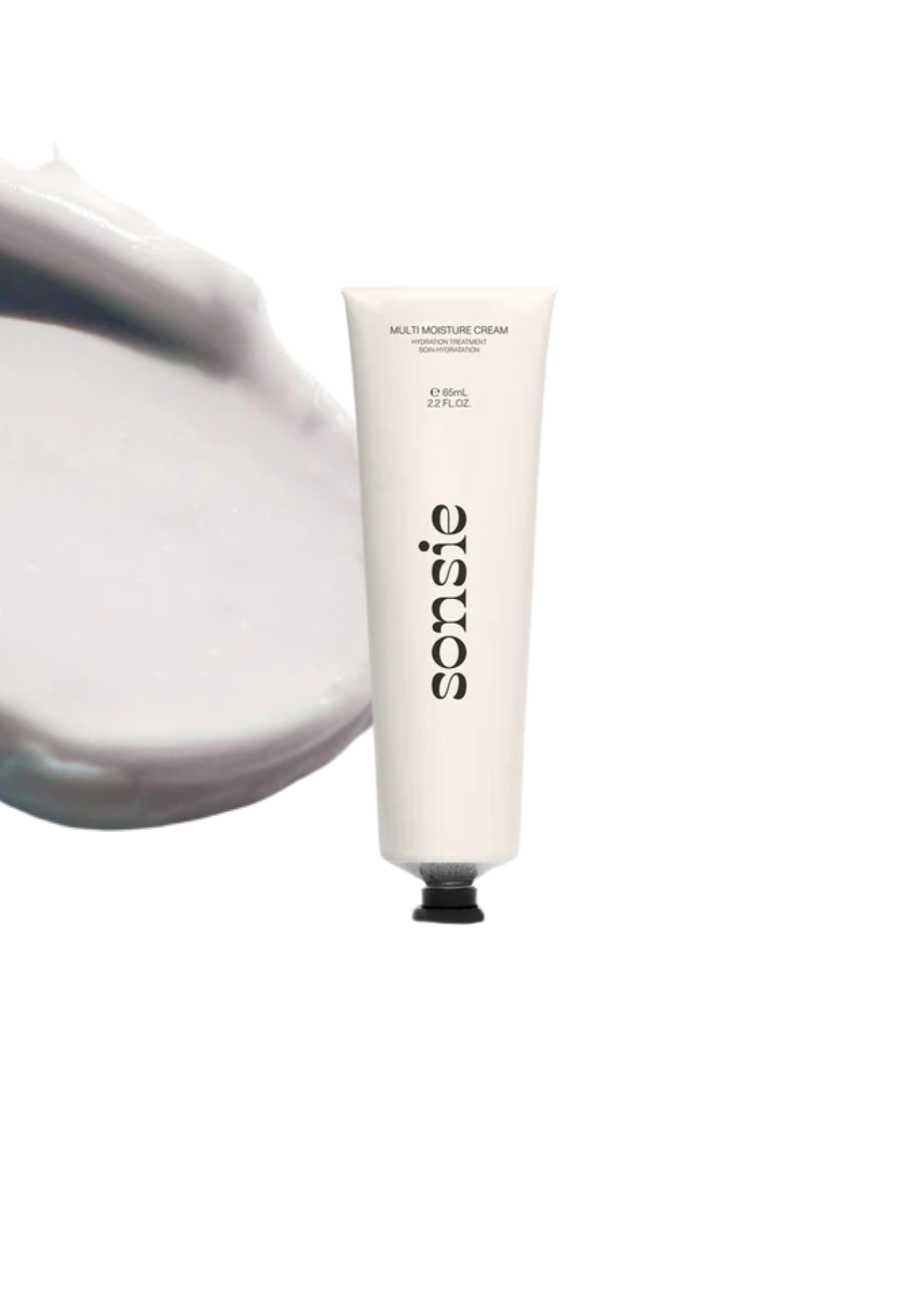 sonsie Multi Moisture Cream