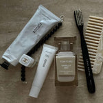 sonsie Multi Moisture Cream
