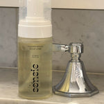 sonsie Cleansing Mousse