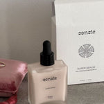 sonsie Super Serum