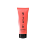 Sofie Pavitt Face - Studio-Smooth Microdermabrasion Exfoliating Scrub Treatment