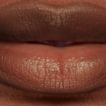 REFY Lip Sculpt