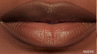 REFY Lip Sculpt