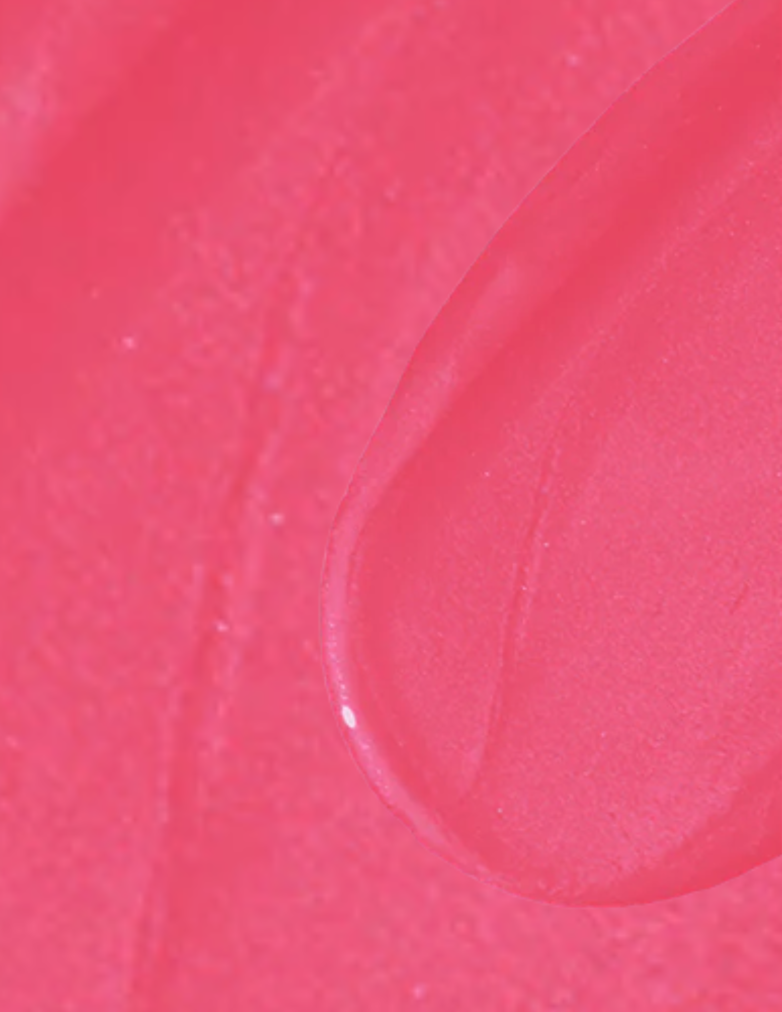 Wonderskin Wonder Blading All-Day Lip Stain
