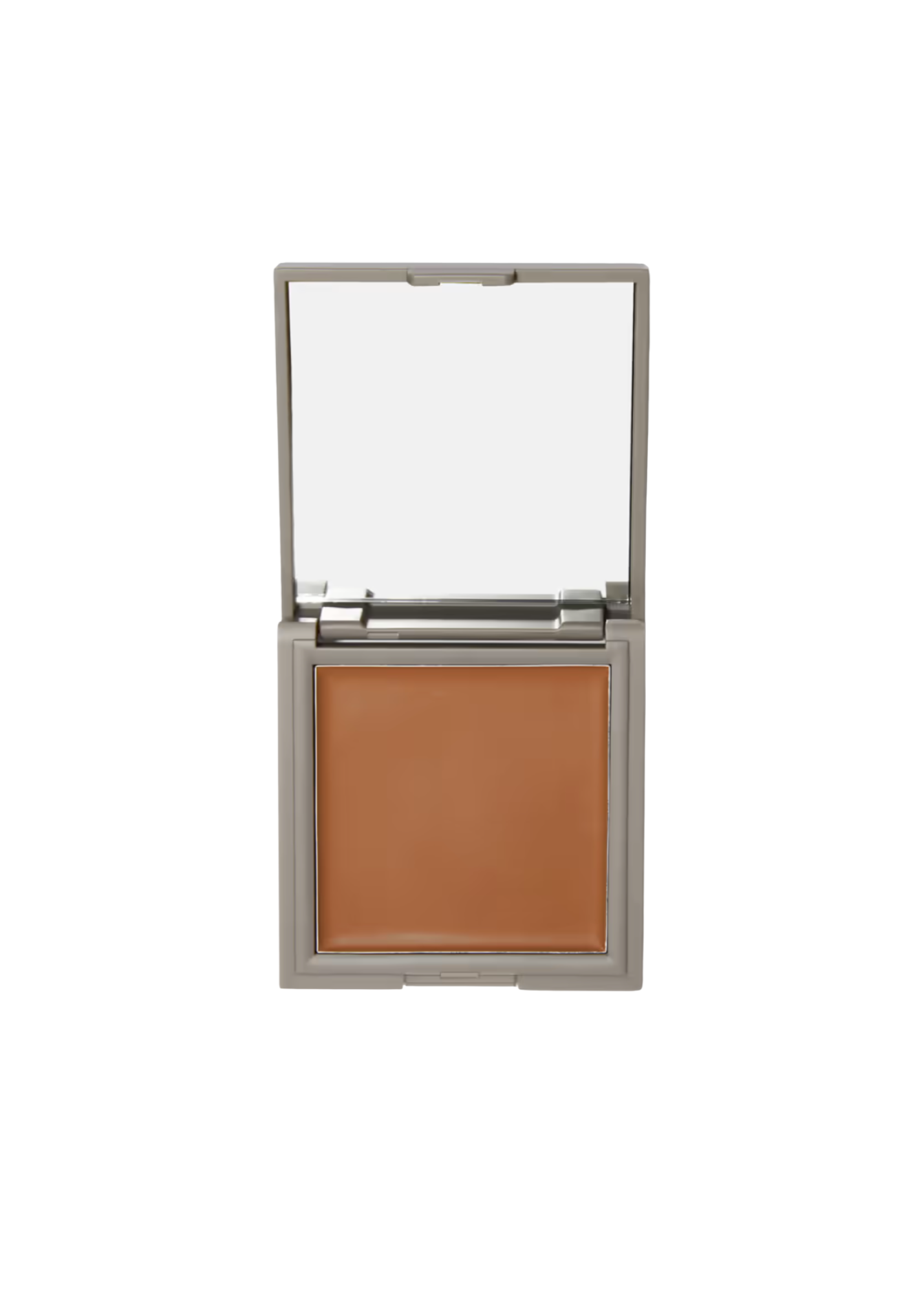 REFY Cream Bronzer