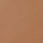 Saie - Sun Melt - Cream-Balm Bronzer