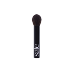 Saie - The Fluffy Brush