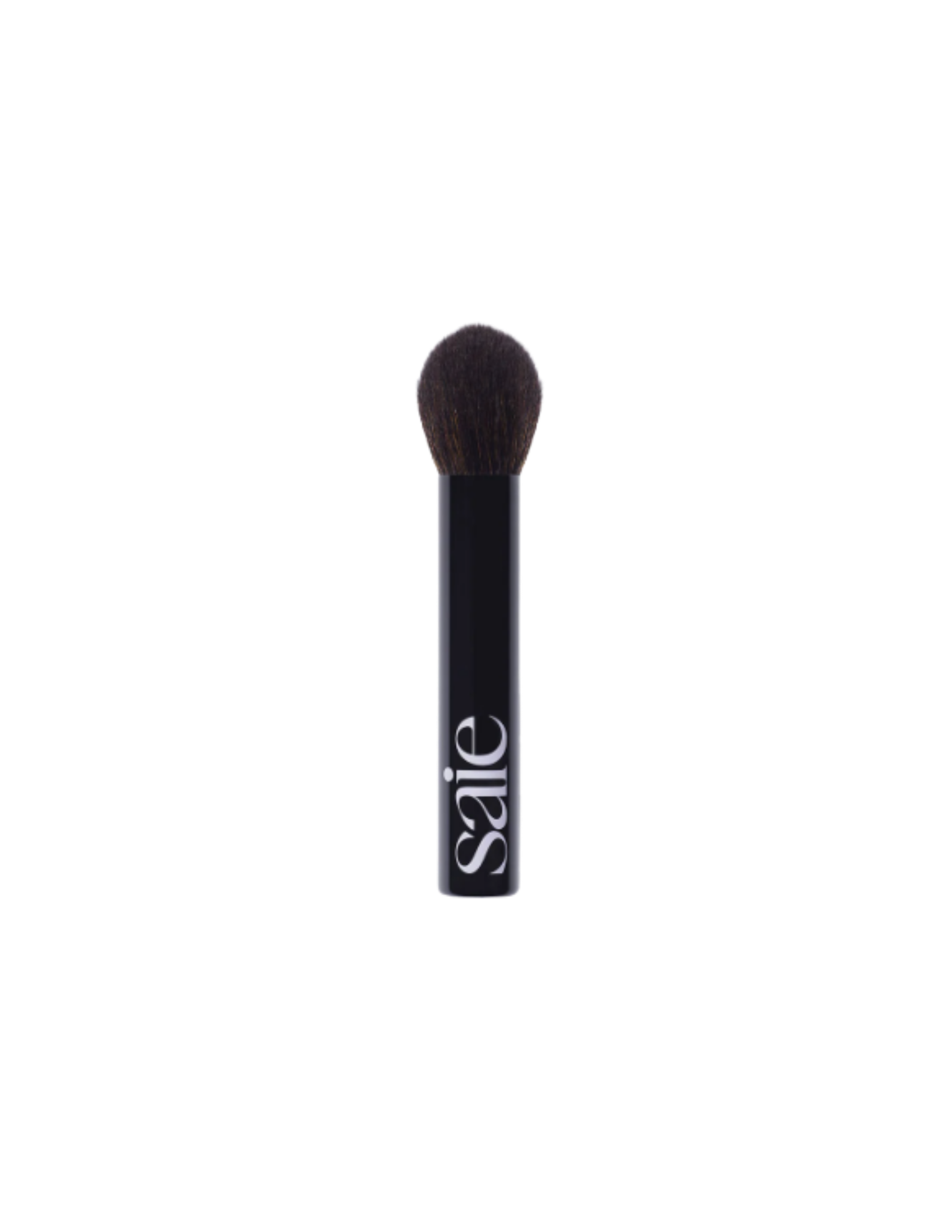 Saie - The Fluffy Brush