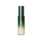 ciele - Tint & Protect SPF 50