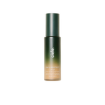 ciele - Tint & Protect SPF 50