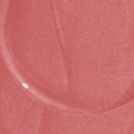 Wonderskin Wonder Blading All-Day Lip Stain