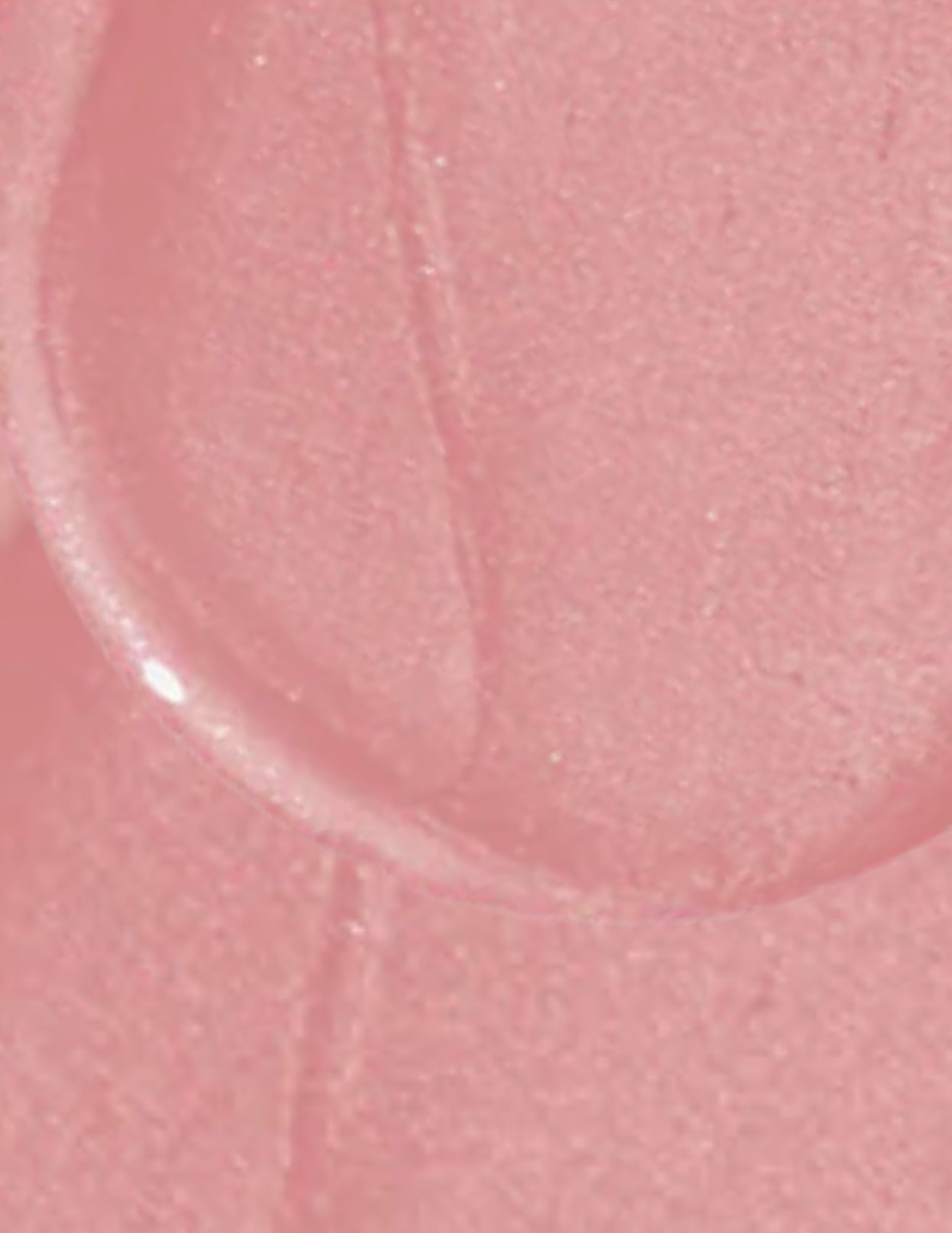 Wonderskin Wonder Blading All-Day Lip Stain