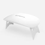 Zinipin UV Gel Lamp