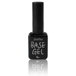 Base Gel