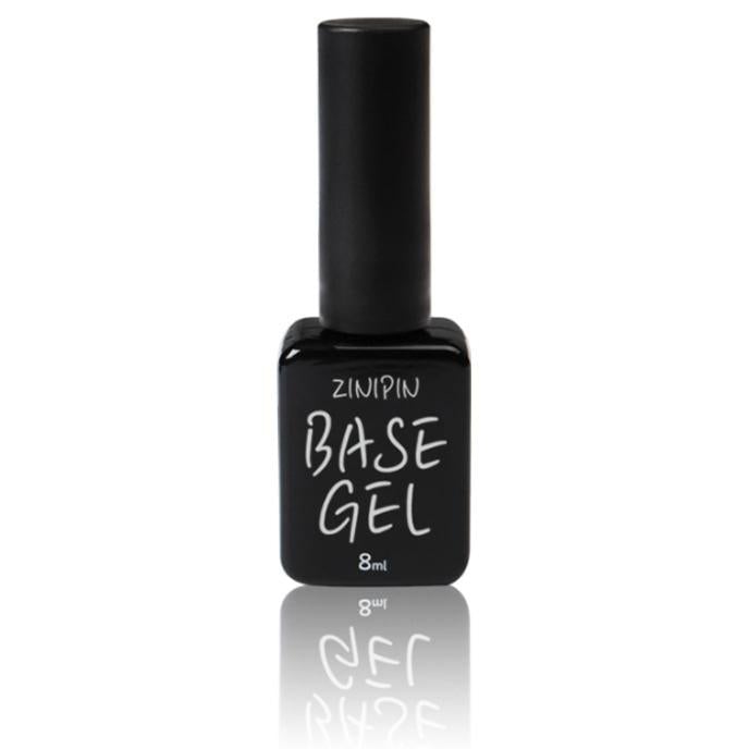 Base Gel